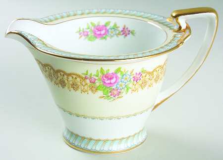 Juno Creamer