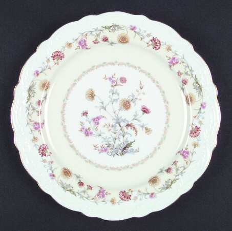 Jupiter by Noritake