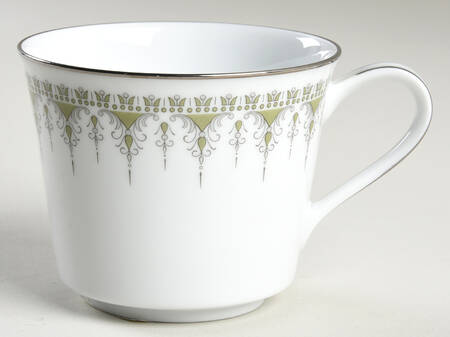 Kambrook Flat Cup