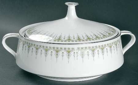 Kambrook Round Covered Vegetable