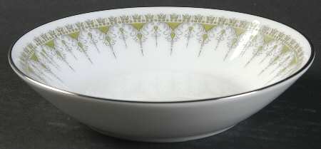 Kambrook Fruit/Dessert (Sauce) Bowl