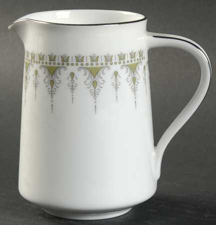 Kambrook Creamer