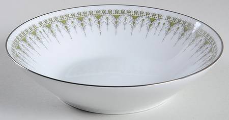 Kambrook Coupe Soup Bowl