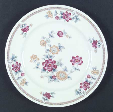 Kashmir by Noritake