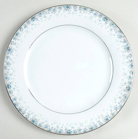 Kathleen by Noritake