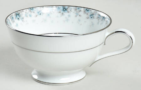 Kathleen Footed Cup