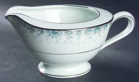 Kathleen Creamer