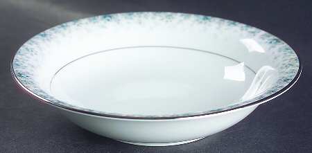 Kathleen Coupe Soup Bowl