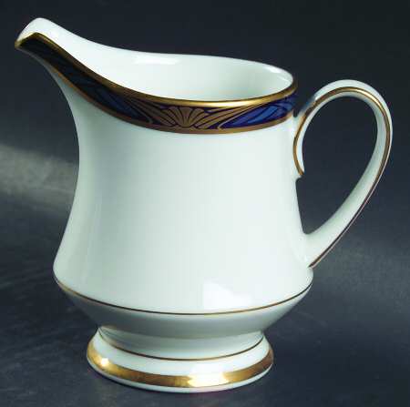 Katmandu Creamer