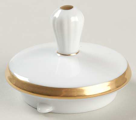 Katmandu Lid for Coffee Pot
