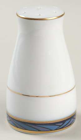 Katmandu Pepper Shaker