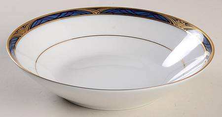 Katmandu Coupe Soup Bowl