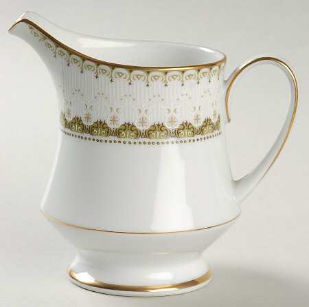 Katrina Creamer