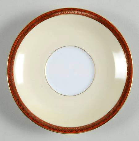 Kawana Saucer