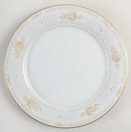 Keegan by Noritake