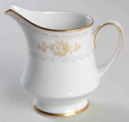 Keegan Creamer