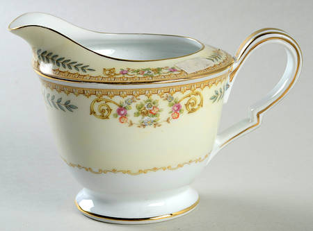 Kelvin Creamer