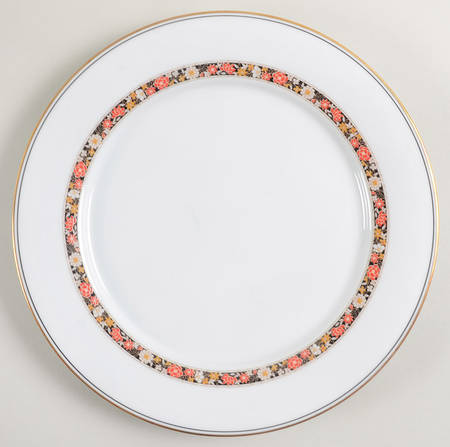 Kenilworth by Noritake