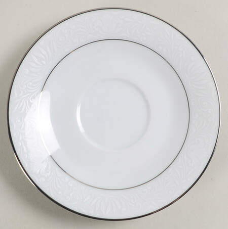 Kendal Saucer