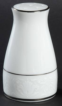 Kendal Pepper Shaker