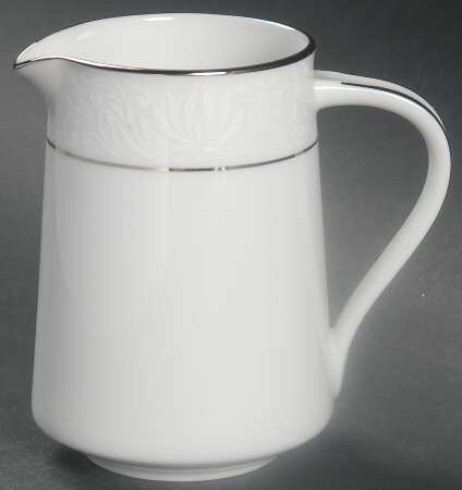 Kendal Creamer