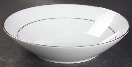 Kendal Coupe Soup Bowl