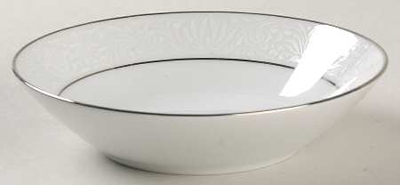 Kendal Fruit/Dessert (Sauce) Bowl
