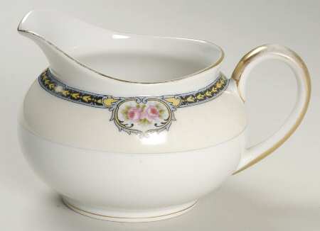 Kenosha Creamer