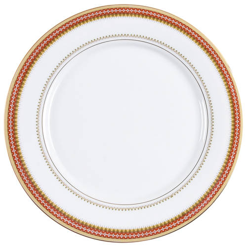 Kensington by Noritake