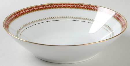 Kensington Coupe Soup Bowl