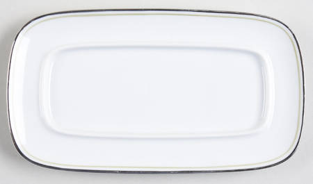 Kent 1/4 Lb Butter No Lid