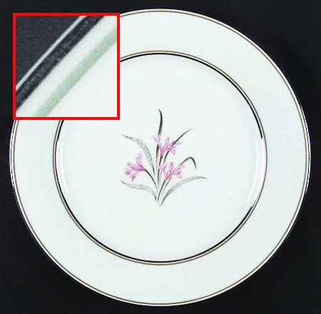Kent by Noritake