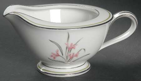 Kent Creamer