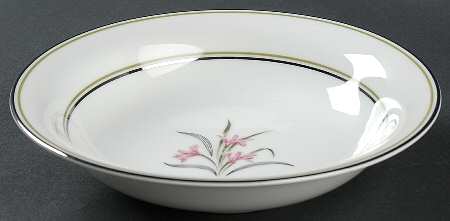 Kent Coupe Soup Bowl