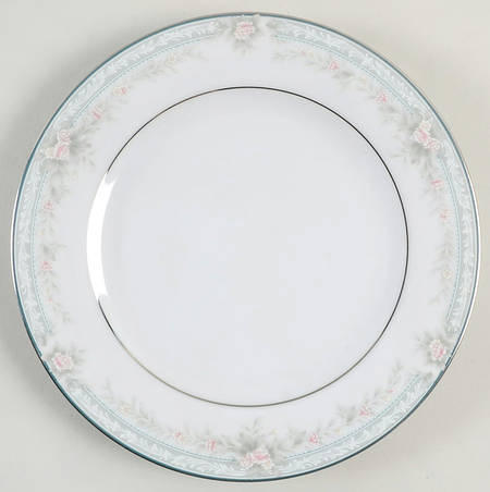 Kenwick Bread & Butter Plate