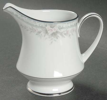 Kenwick Creamer