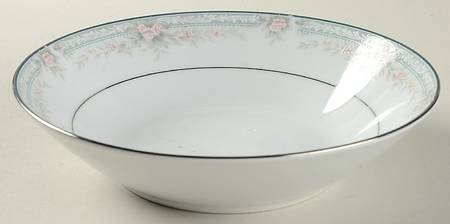 Kenwick Coupe Soup Bowl