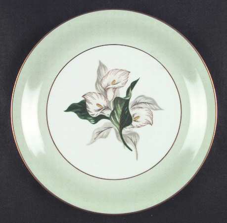 Kenyon by Noritake