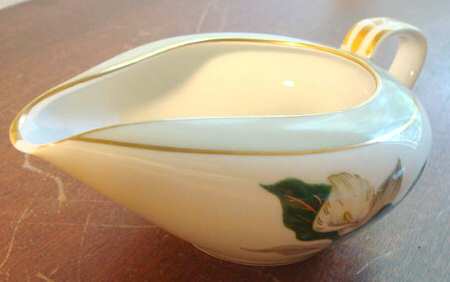Kenyon Creamer