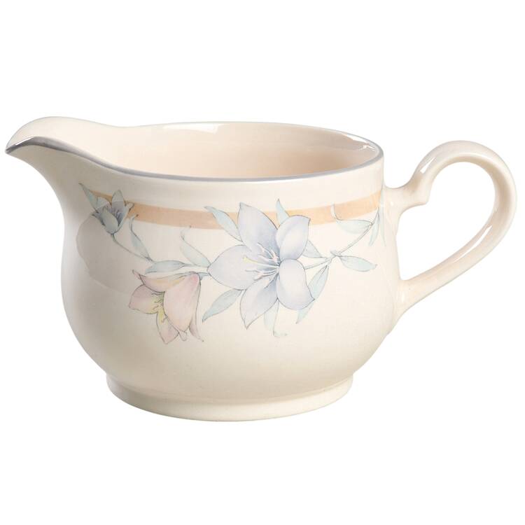 Kerry Spring Gravy Boat
