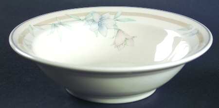Kerry Spring Soup/Cereal Bowl