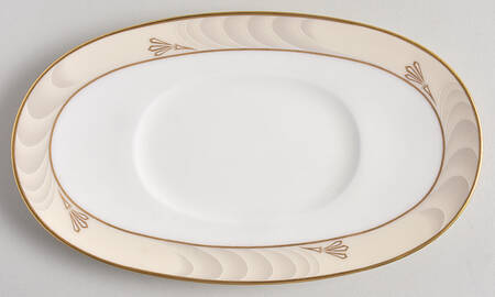 Khira Relish/Butter Tray