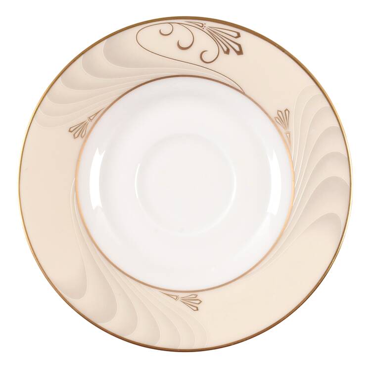 Khira Saucer