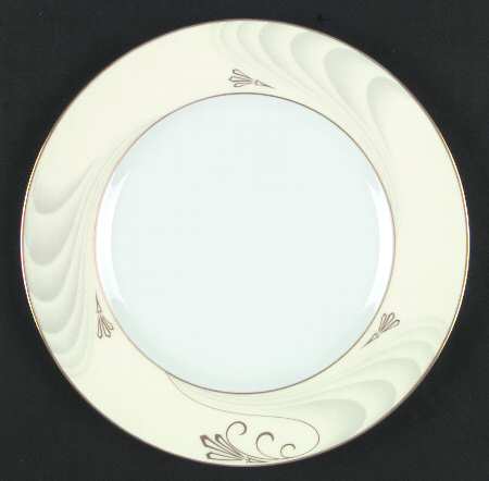 Khira by Noritake