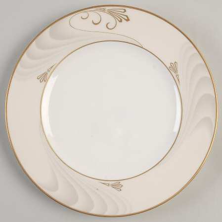 Khira Salad Plate