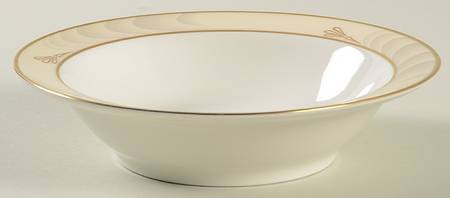 Khira Rim Fruit/Dessert (Sauce) Bowl