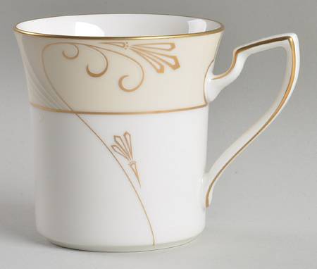 Khira Mug