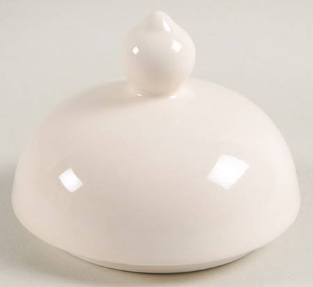 Kilkee Lid for Sugar Bowl