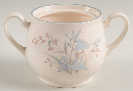 Kilkee Sugar Bowl No Lid