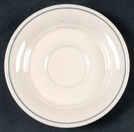 Kilkee Saucer